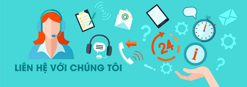 Hệ thống CSKH 24/7 tại Go88